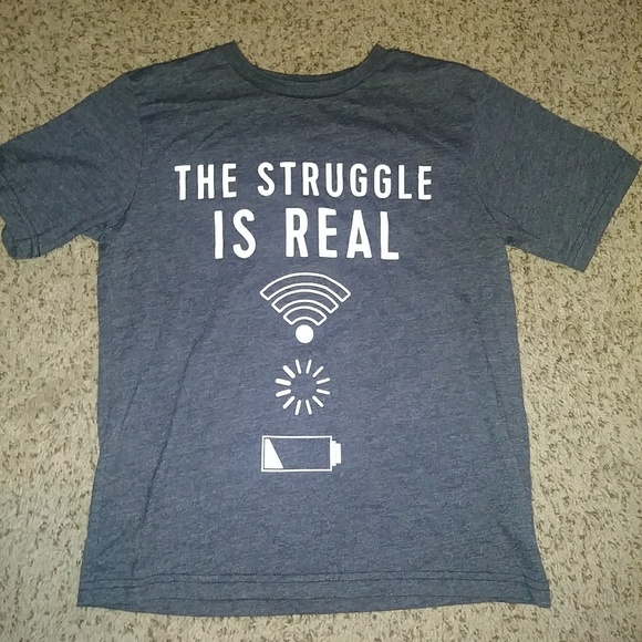 Shirt - Picture 1 of 1